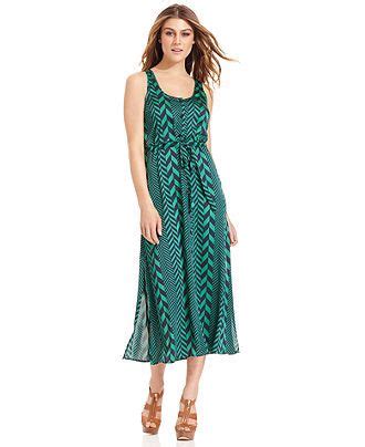 macy's michael kors dresses|michael kors dresses clearance.